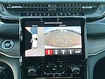 Used 2022 Jeep Grand Cherokee 4xe Summit for sale #26T411A - photo 15