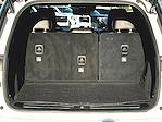 Used 2022 Jeep Grand Cherokee 4xe Summit for sale #26T411A - photo 27