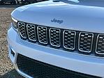 Used 2022 Jeep Grand Cherokee 4xe Summit for sale #26T411A - photo 32