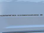 Used 2022 Jeep Grand Cherokee 4xe Summit for sale #26T411A - photo 33