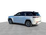 Used 2022 Jeep Grand Cherokee 4xe Summit for sale #26T411A - photo 6