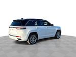 Used 2022 Jeep Grand Cherokee 4xe Summit for sale #26T411A - photo 8