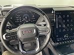 Used 2025 GMC Yukon Elevation for sale #26T412A - photo 11