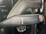 Used 2025 GMC Yukon Elevation for sale #26T412A - photo 15