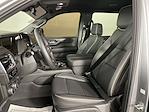 Used 2025 GMC Yukon Elevation for sale #26T412A - photo 18