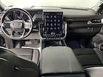 Used 2025 GMC Yukon Elevation for sale #26T412A - photo 19