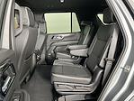 Used 2025 GMC Yukon Elevation for sale #26T412A - photo 24
