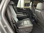 Used 2025 GMC Yukon Elevation for sale #26T412A - photo 26