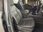 Used 2025 GMC Yukon Elevation for sale #26T412A - photo 27