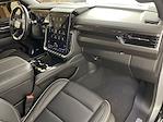 Used 2025 GMC Yukon Elevation for sale #26T412A - photo 28