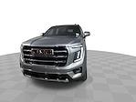 Used 2025 GMC Yukon Elevation for sale #26T412A - photo 4