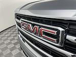 Used 2025 GMC Yukon Elevation for sale #26T412A - photo 30