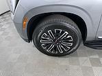 Used 2025 GMC Yukon Elevation for sale #26T412A - photo 32
