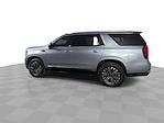 Used 2025 GMC Yukon Elevation for sale #26T412A - photo 6