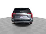 Used 2025 GMC Yukon Elevation for sale #26T412A - photo 7