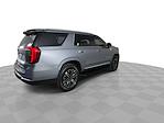 Used 2025 GMC Yukon Elevation for sale #26T412A - photo 8