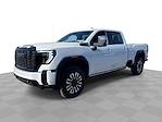 New 2026 GMC Sierra 2500 Denali Ultimate Crew Cab for sale #26T416 - photo 1