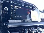 New 2026 GMC Sierra 2500 Denali Ultimate Crew Cab for sale #26T416 - photo 13