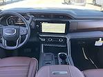 New 2026 GMC Sierra 2500 Denali Ultimate Crew Cab for sale #26T416 - photo 21
