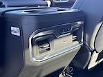 New 2026 GMC Sierra 2500 Denali Ultimate Crew Cab for sale #26T416 - photo 22