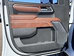New 2026 GMC Sierra 2500 Denali Ultimate Crew Cab for sale #26T416 - photo 23