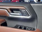 New 2026 GMC Sierra 2500 Denali Ultimate Crew Cab for sale #26T416 - photo 24