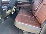 New 2026 GMC Sierra 2500 Denali Ultimate Crew Cab for sale #26T416 - photo 26