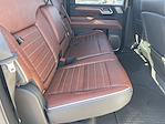 New 2026 GMC Sierra 2500 Denali Ultimate Crew Cab for sale #26T416 - photo 28