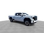 New 2026 GMC Sierra 2500 Denali Ultimate Crew Cab for sale #26T416 - photo 3