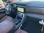 New 2026 GMC Sierra 2500 Denali Ultimate Crew Cab for sale #26T416 - photo 30