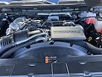 New 2026 GMC Sierra 2500 Denali Ultimate Crew Cab for sale #26T416 - photo 31