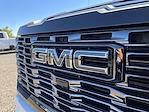 New 2026 GMC Sierra 2500 Denali Ultimate Crew Cab for sale #26T416 - photo 32