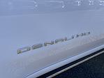 New 2026 GMC Sierra 2500 Denali Ultimate Crew Cab for sale #26T416 - photo 33
