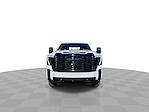 New 2026 GMC Sierra 2500 Denali Ultimate Crew Cab for sale #26T416 - photo 5