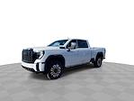 New 2026 GMC Sierra 2500 Denali Ultimate Crew Cab for sale #26T416 - photo 6