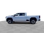 New 2026 GMC Sierra 2500 Denali Ultimate Crew Cab for sale #26T416 - photo 7