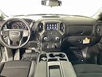 New 2026 GMC Sierra 1500 Pro Crew Cab for sale #26T422 - photo 19