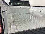 New 2026 GMC Sierra 1500 Pro Crew Cab for sale #26T422 - photo 25