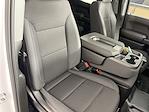 New 2026 GMC Sierra 1500 Pro Crew Cab for sale #26T422 - photo 27