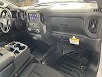 New 2026 GMC Sierra 1500 Pro Crew Cab for sale #26T422 - photo 28