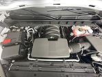 New 2026 GMC Sierra 1500 Pro Crew Cab for sale #26T422 - photo 29