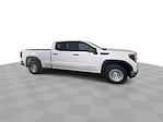 New 2026 GMC Sierra 1500 Pro Crew Cab for sale #26T422 - photo 8