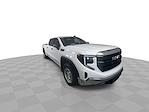 New 2026 GMC Sierra 1500 Pro Crew Cab for sale #26T422 - photo 9