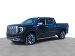 New 2026 GMC Sierra 1500 Denali Crew Cab for sale #26T425 - photo 1