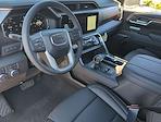 New 2026 GMC Sierra 1500 Denali Crew Cab for sale #26T425 - photo 10