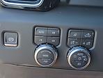 New 2026 GMC Sierra 1500 Denali Crew Cab for sale #26T425 - photo 17