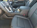 New 2026 GMC Sierra 1500 Denali Crew Cab for sale #26T425 - photo 19