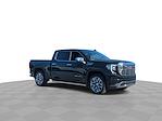 New 2026 GMC Sierra 1500 Denali Crew Cab for sale #26T425 - photo 3