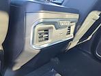 New 2026 GMC Sierra 1500 Denali Crew Cab for sale #26T425 - photo 21