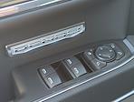 New 2026 GMC Sierra 1500 Denali Crew Cab for sale #26T425 - photo 23